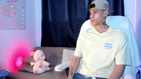 Josep online show from 01-10-25, 11:50