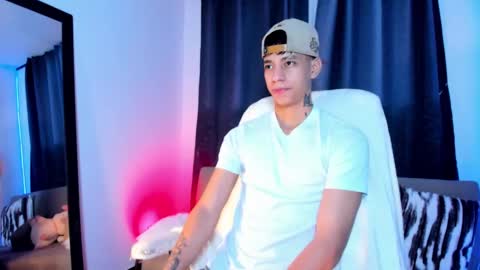 Josep online show from 01-22-25, 10:50