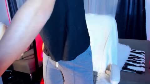 Josep online show from 01-23-25, 10:01