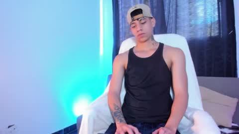 Josep online show from 01-26-25, 09:07