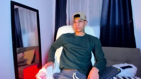 Josep online show from 01-27-25, 09:55