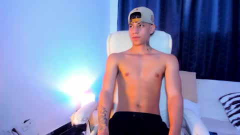 Josep online show from 01-31-25, 01:11