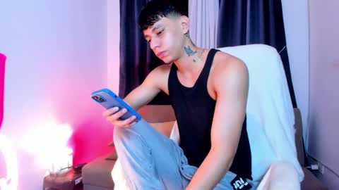 Josep online show from 02-04-25, 12:40