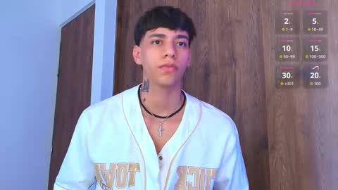 Josep online show from 09-13-25, 06:51