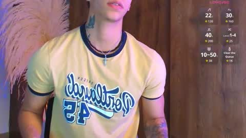 Josep online show from 10-03-25, 10:51