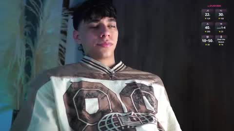 Josep online show from 11-13-25, 08:52