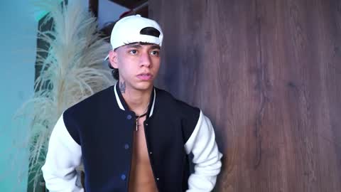 Josep online show from 11-21-25, 09:35