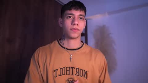 Josep online show from 02-01-26, 09:24