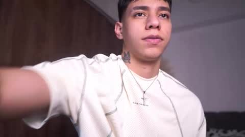 Josep online show from 02-23-26, 10:40