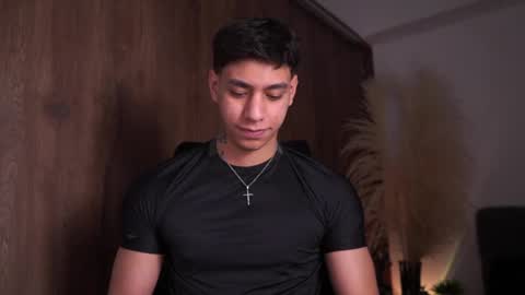 Josep online show from 04-06-26, 10:33