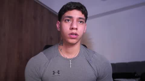 Josep online show from 04-10-26, 08:35