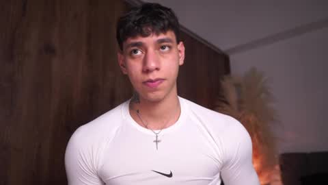 Josep online show from 04-24-26, 01:41