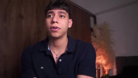 Josep online show from 04-26-26, 02:31