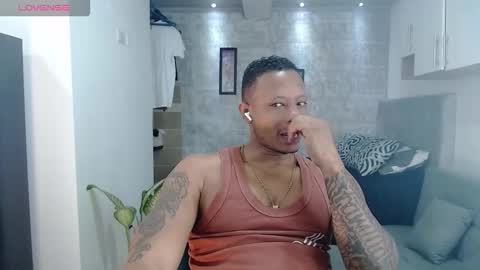 ---Josep--- online show from 09-09-25, 02:55