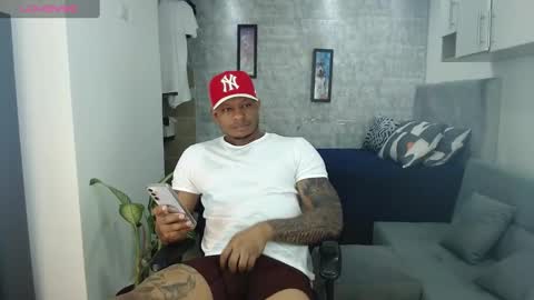 ---Josep--- online show from 09-09-25, 07:13