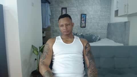 ---Josep--- online show from 09-13-25, 10:48