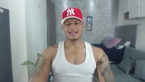 ---Josep--- online show from 11-07-25, 08:20