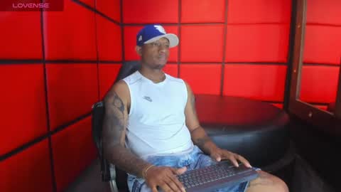 ---Josep--- online show from 07-26-26, 11:22