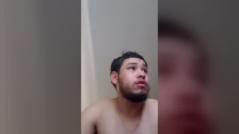 josepaezchavez0 online show from 07-12-26, 10:01