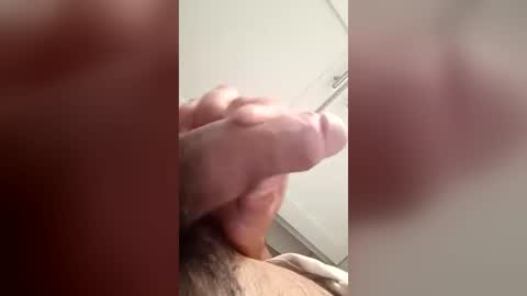 josepaezchavez0 online show from 07-15-26, 01:55