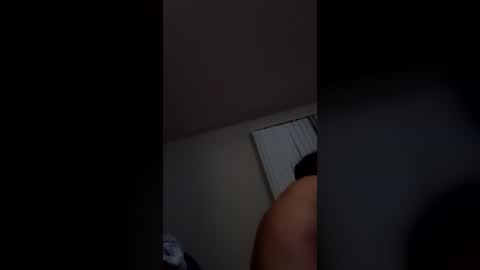josepaezchavez0 online show from 07-18-26, 04:38