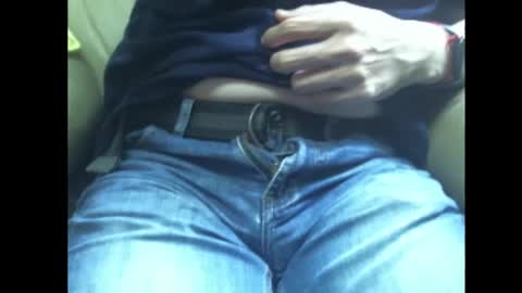 joseph online show from 11-02-25, 04:59