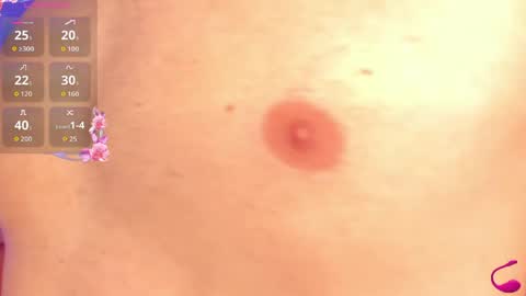 Joseph  online show from 04-10-26, 04:06