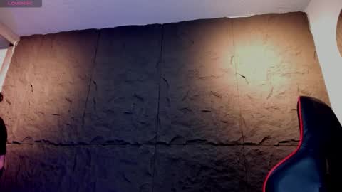 JOSEPH  online show from 11-27-25, 11:45