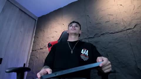 JOSEPH  online show from 02-02-26, 11:31