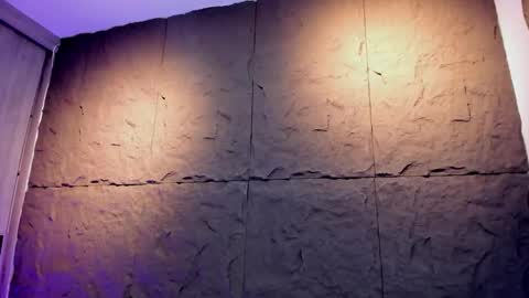 JOSEPH  online show from 02-06-26, 11:24