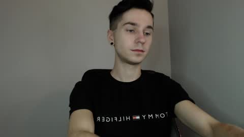 Master Joseph online show from 01-09-25, 11:14