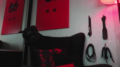 Master Joseph online show from 01-22-25, 12:06