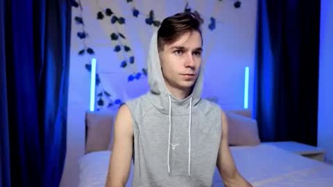 Snapshot of joseph__quinn chatting on 11-27-25, 04:20 Master Joseph online show from 11-27-25, 04:20