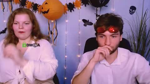 joseph_bear_ online show from 10-29-25, 09:55