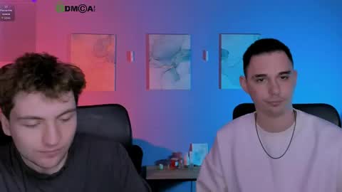 joseph_bear_ online show from 03-21-26, 09:47