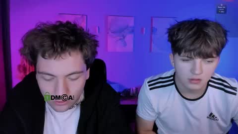 joseph_bear_ online show from 04-24-26, 08:50