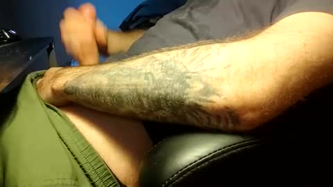 joseph_darsy online show from 02-16-26, 02:57