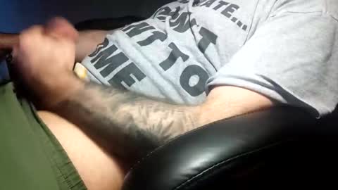 joseph_darsy online show from 03-21-26, 12:21