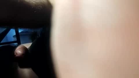 joseph_darsy online show from 03-31-26, 12:27