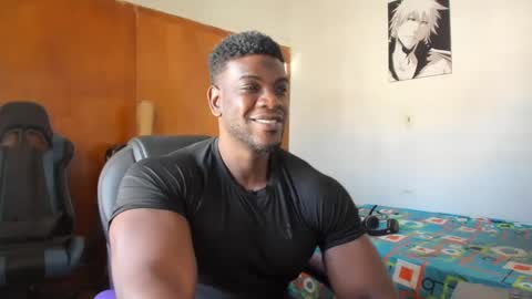 MR OAK online show from 09-09-25, 02:16