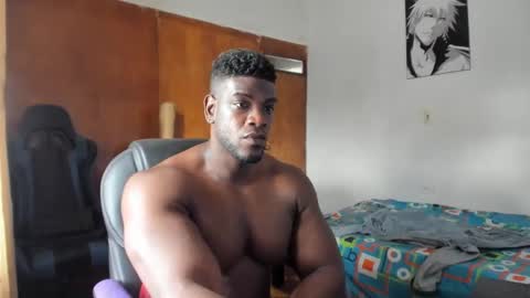 MR OAK online show from 09-24-25, 06:11