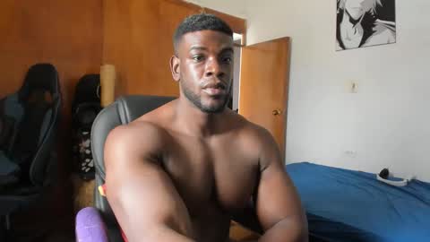 MR OAK online show from 03-21-26, 03:48