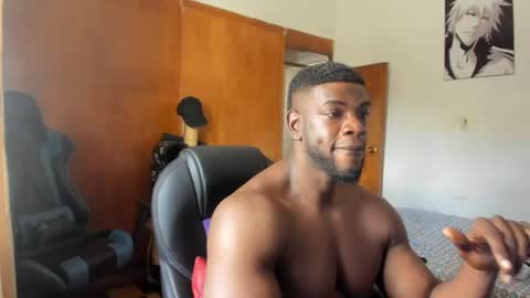 Snapshot of joseph_god chatting on 06-22-26, 04:48 MR OAK online show from 06-22-26, 04:48