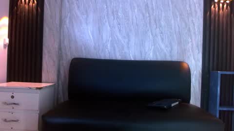 Joseph Gonzalez online show from 01-05-26, 07:39