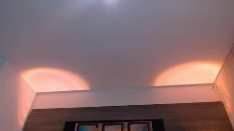 Joseph Gonzalez online show from 02-06-26, 06:33