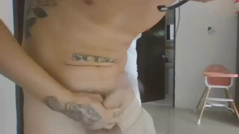 Snapshot of joseph_hotter chatting on 06-19-26, 11:03 Joseph hotter online show from 06-19-26, 11:03