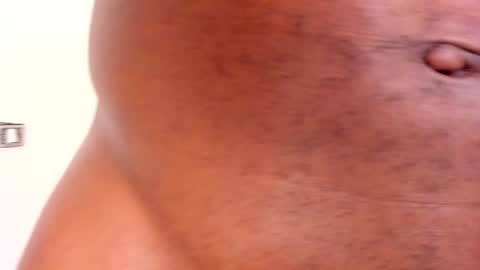 Snapshot of joseph_palacios chatting on 12-05-24, 07:05 joseph palacios online show from 12-05-24, 07:05