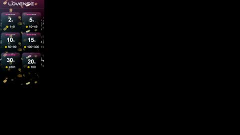 Snapshot of joseph_palacios chatting on 12-11-24, 10:49 joseph palacios online show from 12-11-24, 10:49