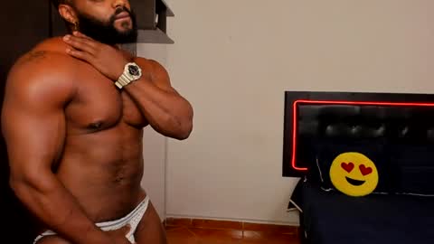 Snapshot of joseph_palacios chatting on 12-13-24, 04:16 joseph palacios online show from 12-13-24, 04:16