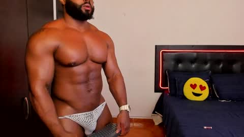 Snapshot of joseph_palacios chatting on 12-18-24, 05:15 joseph palacios online show from 12-18-24, 05:15